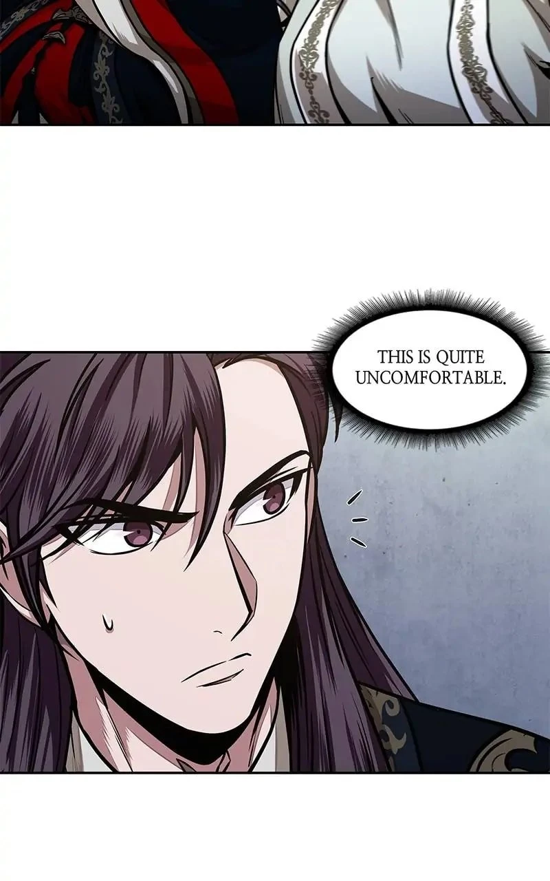 Nano Machine Chapter 106 - 83