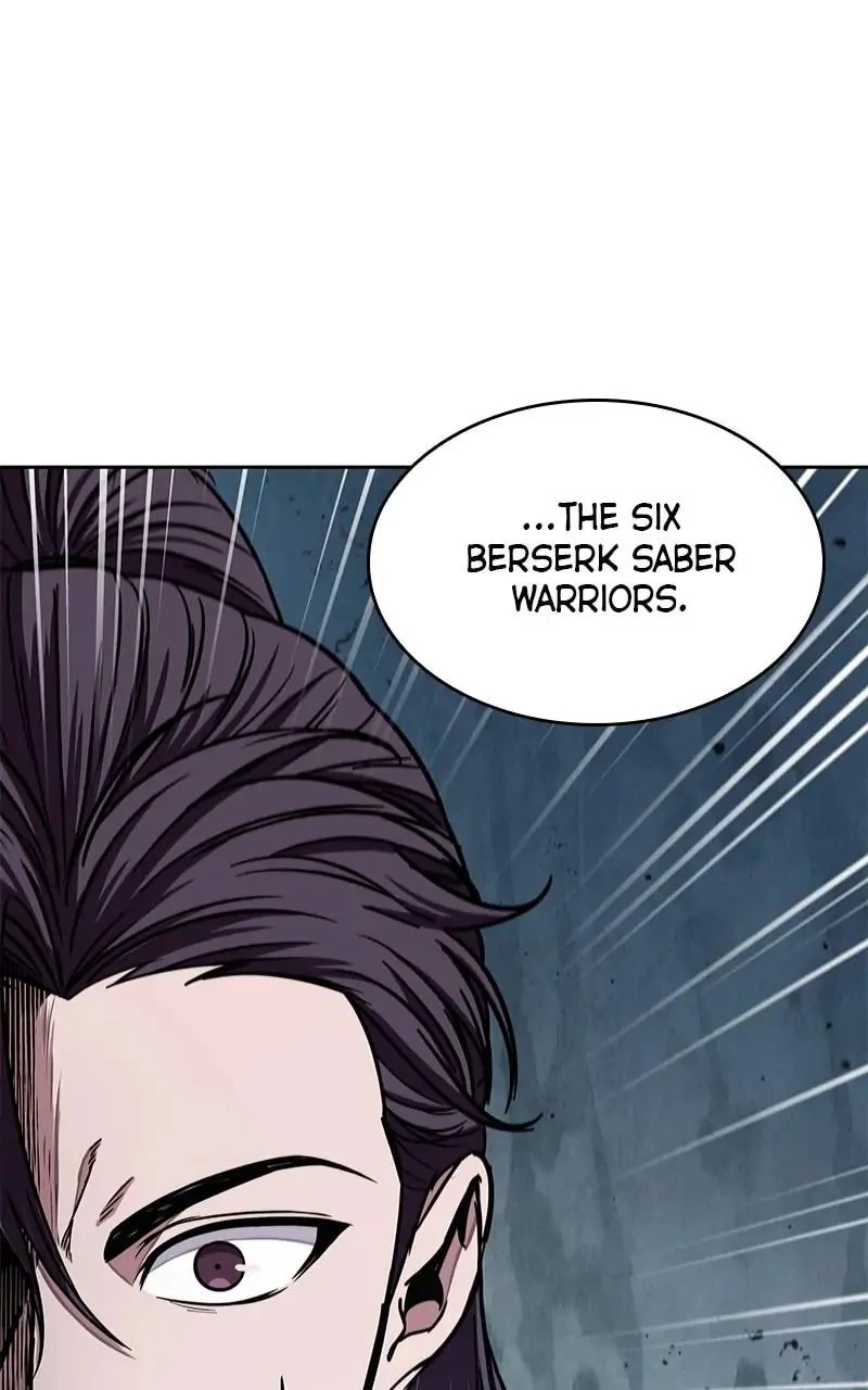 Nano Machine Chapter 105 - 82