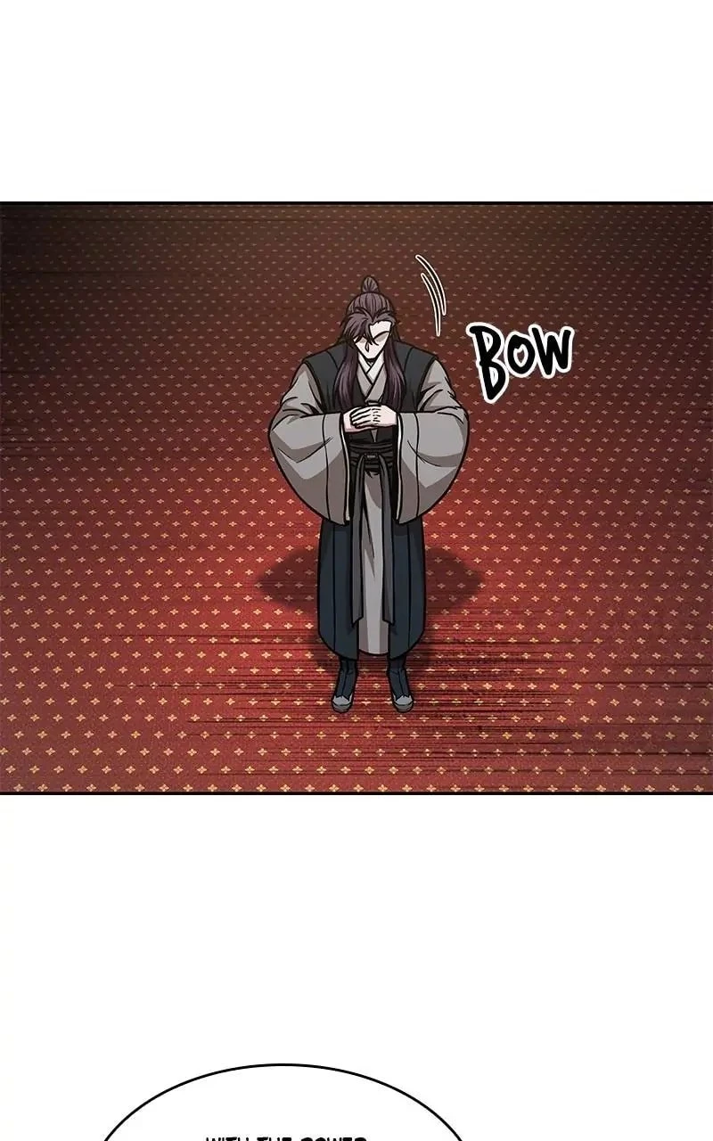 Nano Machine Chapter 103 - 44