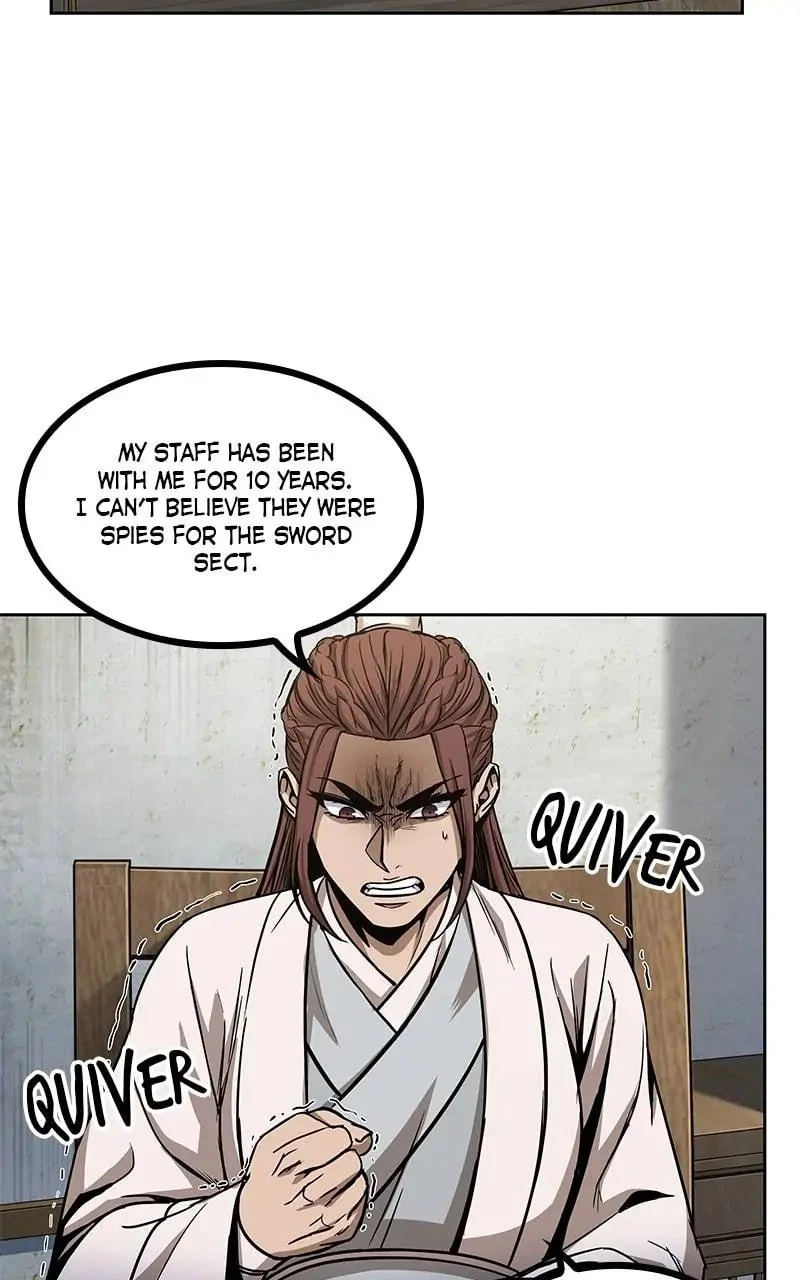 Nano Machine Chapter 99 - 10