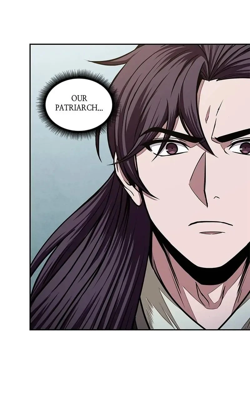 Nano Machine Chapter 102 - 27