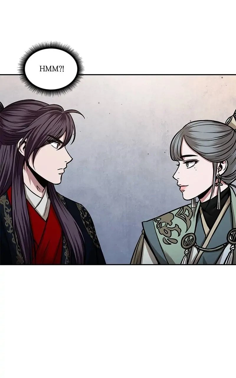 Nano Machine Chapter 106 - 84