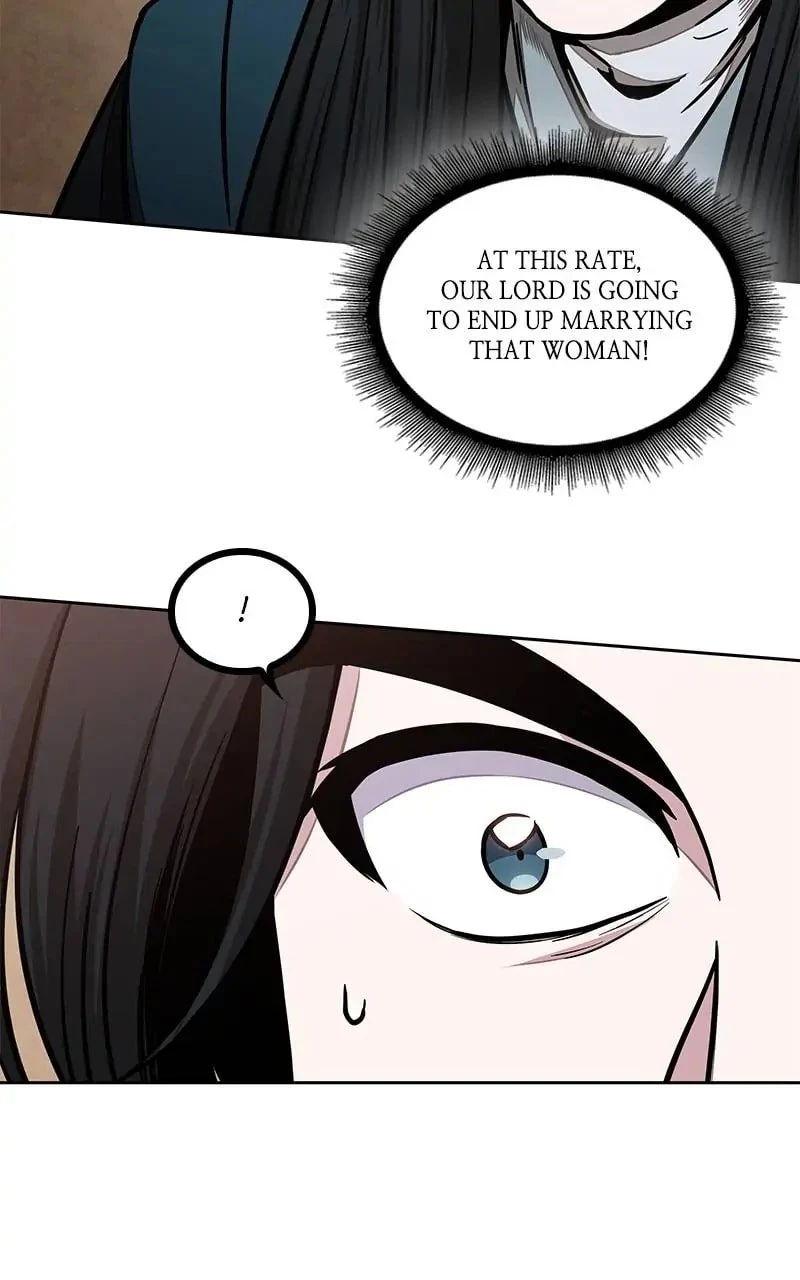 Nano Machine Chapter 101 - 25