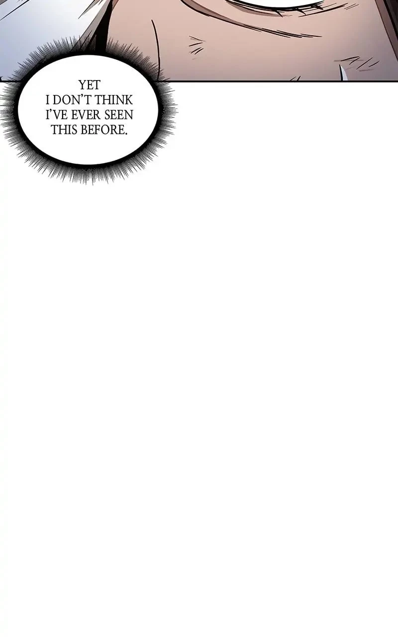 Nano Machine Chapter 104 - 63