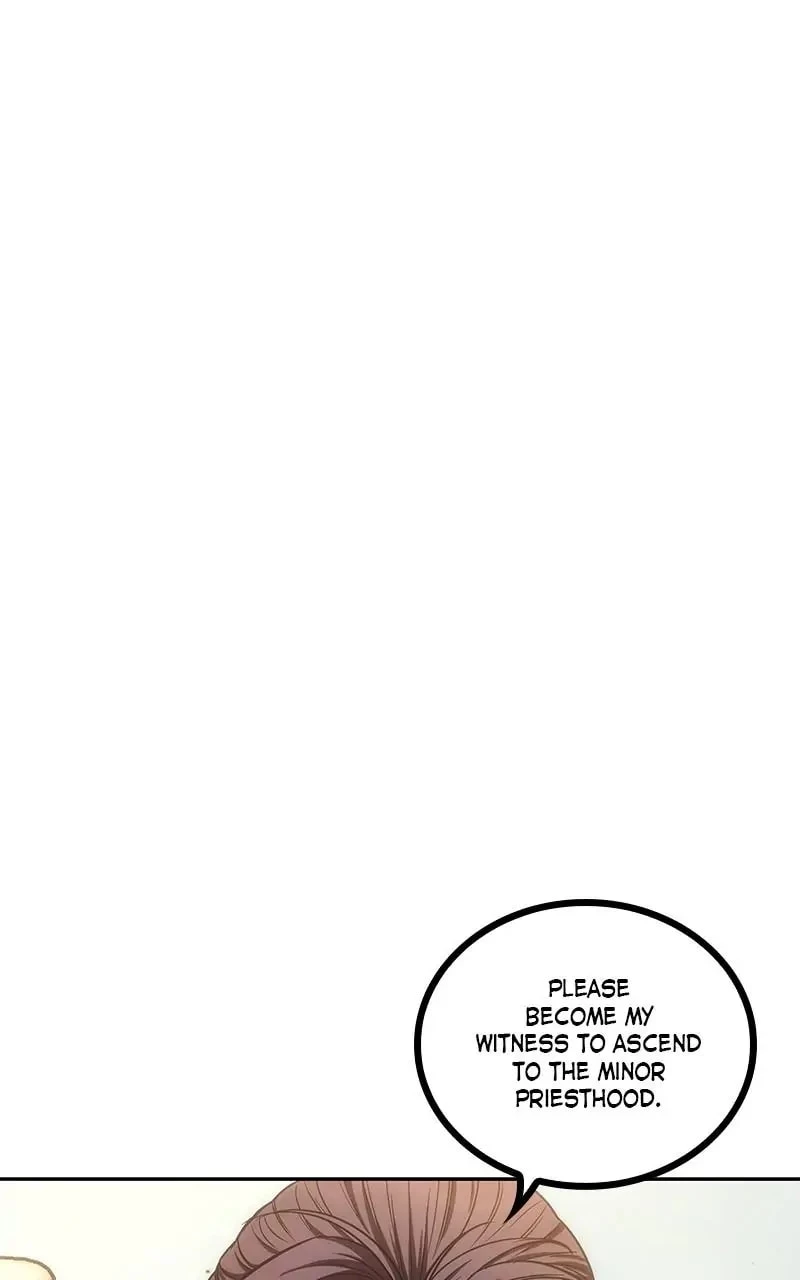 Nano Machine Chapter 98 - 1