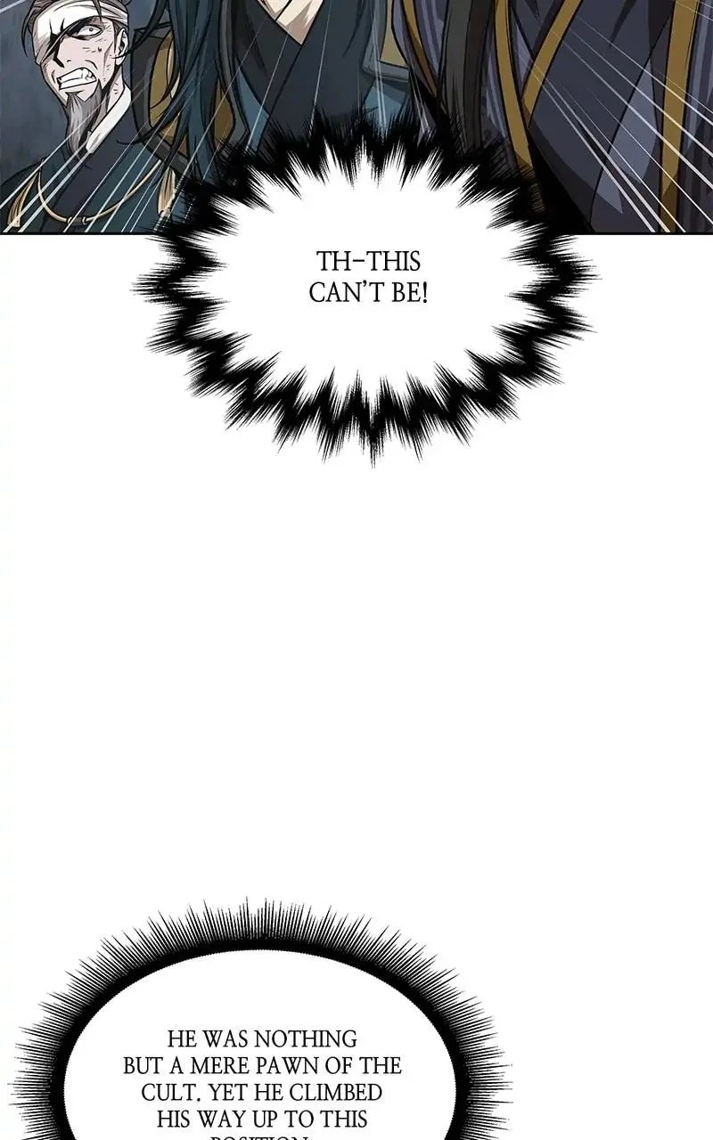 Nano Machine Chapter 103 - 47
