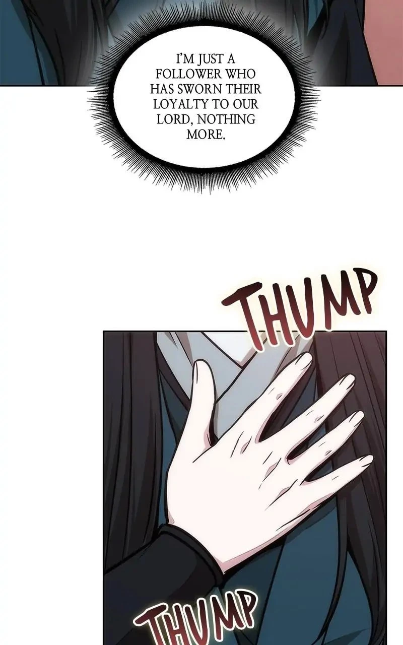Nano Machine Chapter 101 - 27
