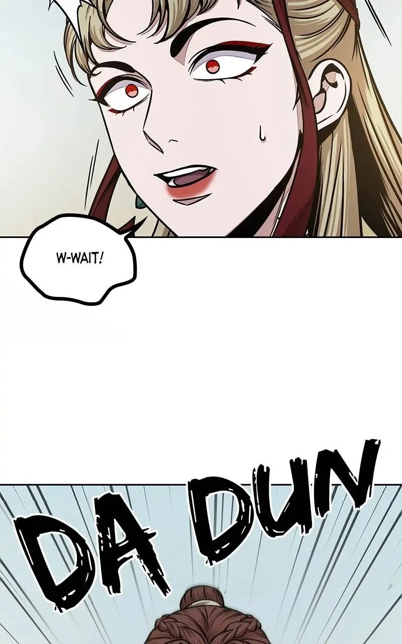 Nano Machine Chapter 100 - 26