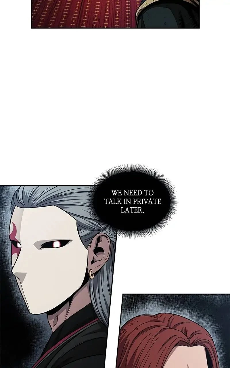Nano Machine Chapter 104 - 67