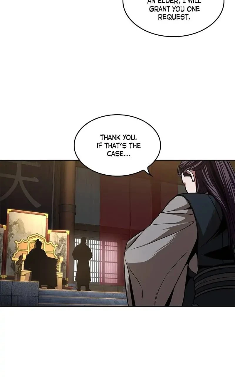 Nano Machine Chapter 103 - 49