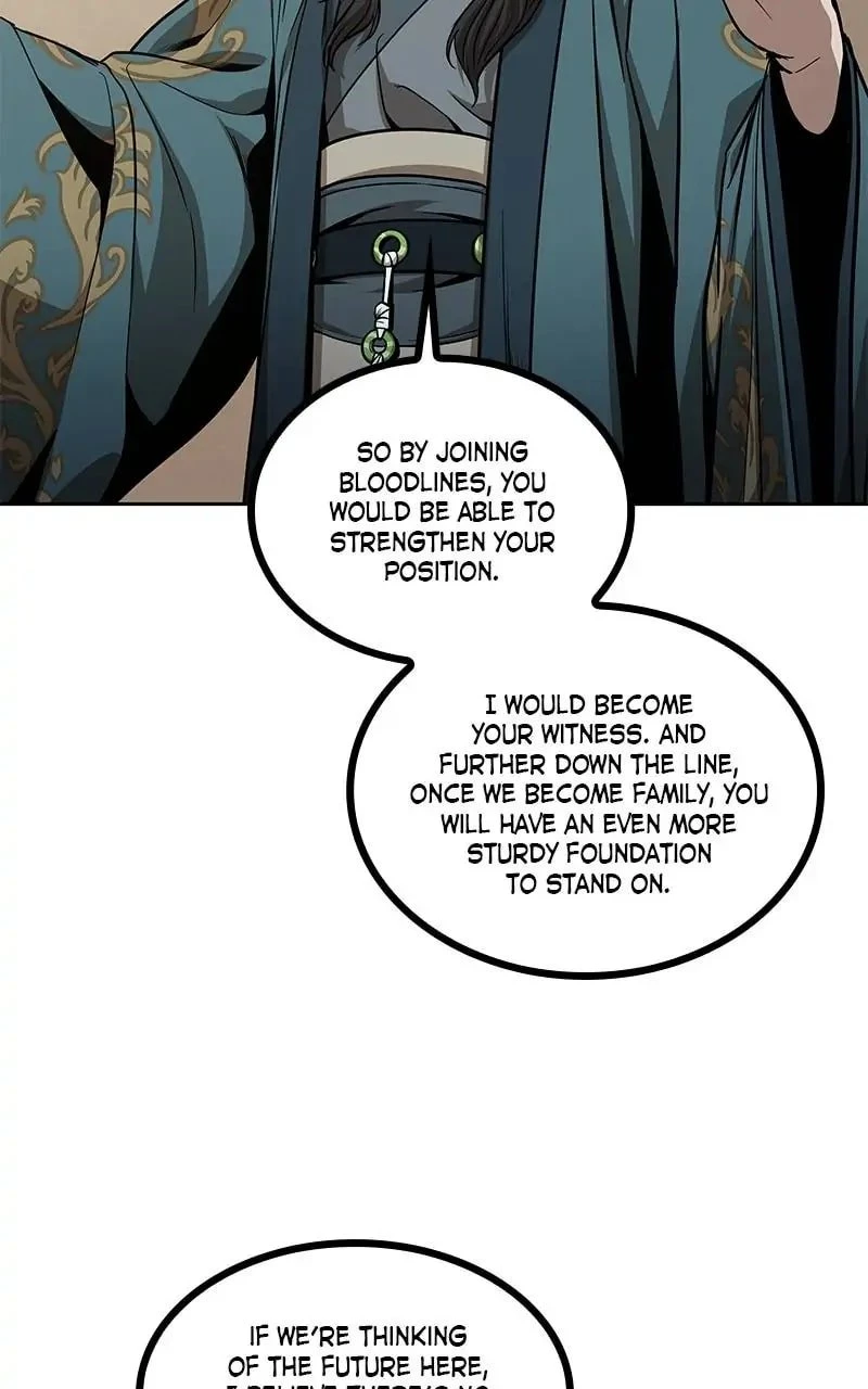 Nano Machine Chapter 101 - 29