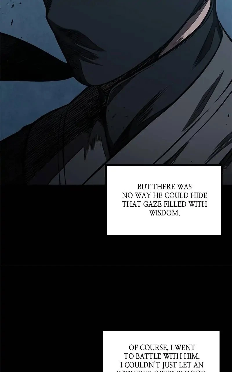 Nano Machine Chapter 99 - 17