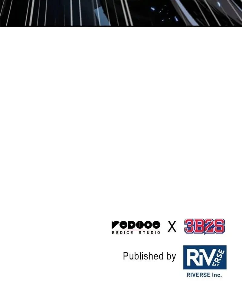 Nano Machine Chapter 106 - 88
