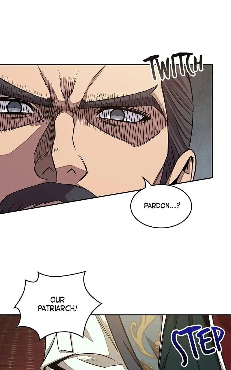 Nano Machine Chapter 103 - 51