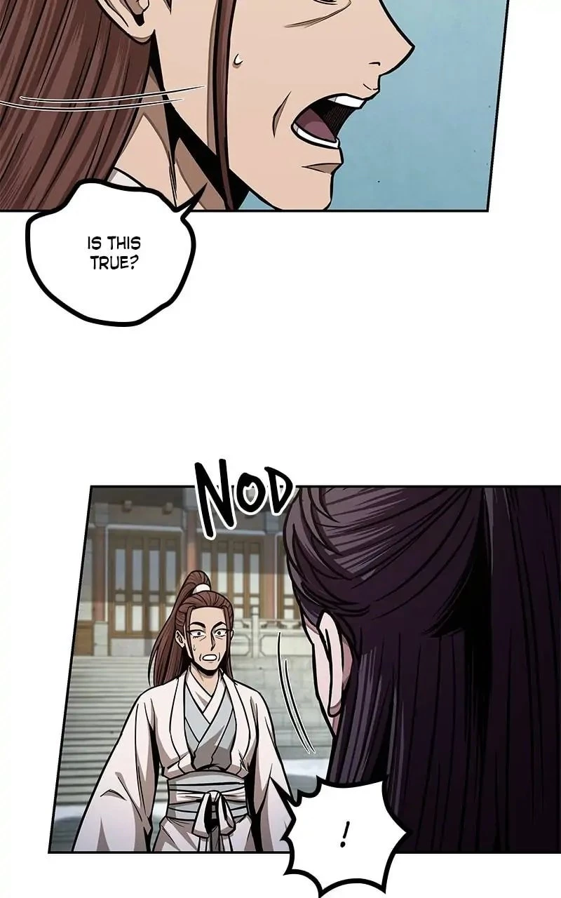 Nano Machine Chapter 98 - 7
