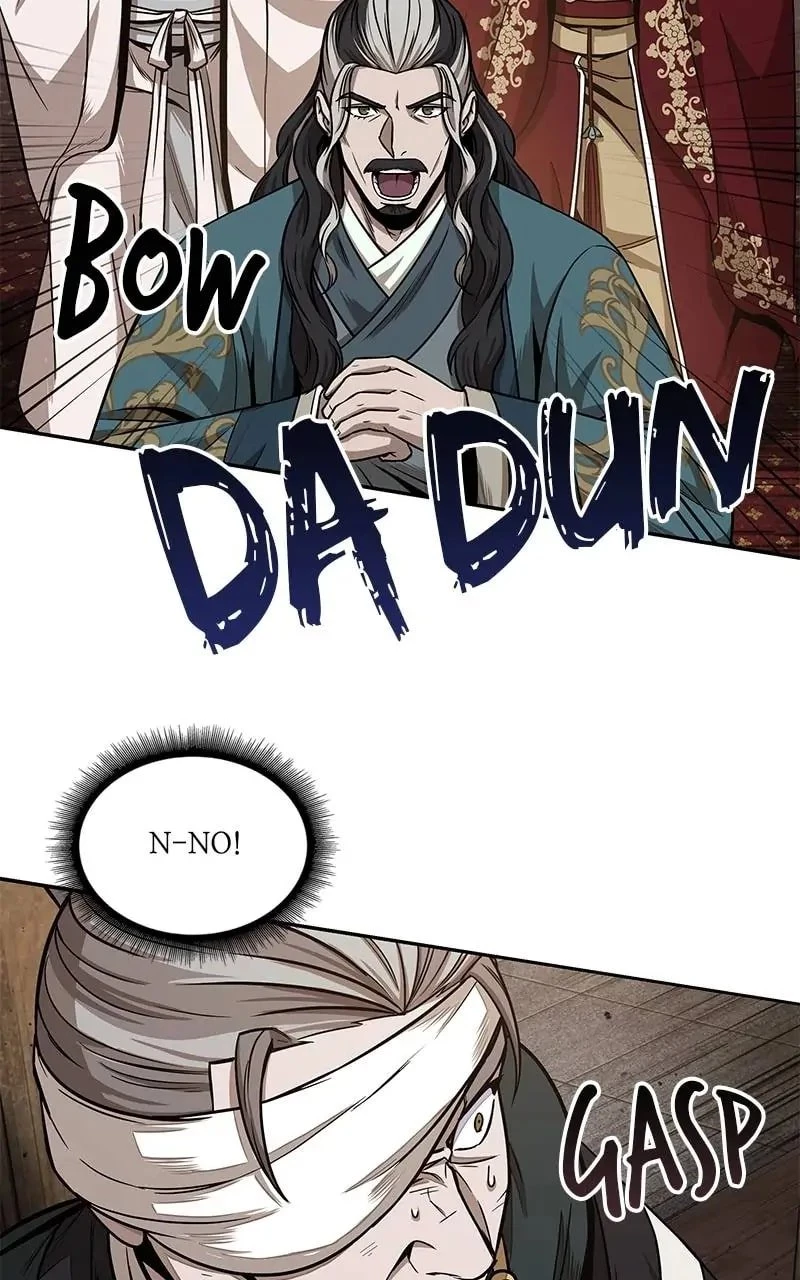 Nano Machine Chapter 103 - 53