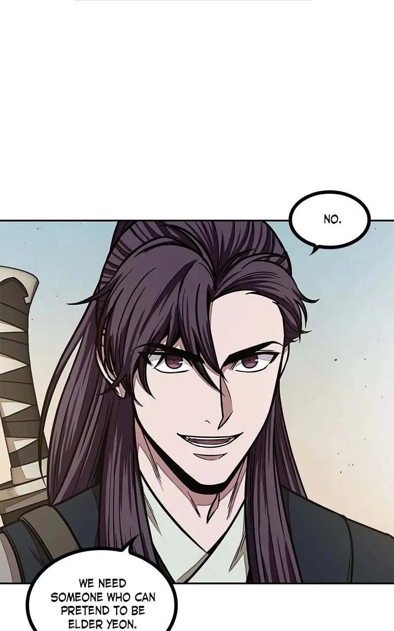 Nano Machine Chapter 100 - 31