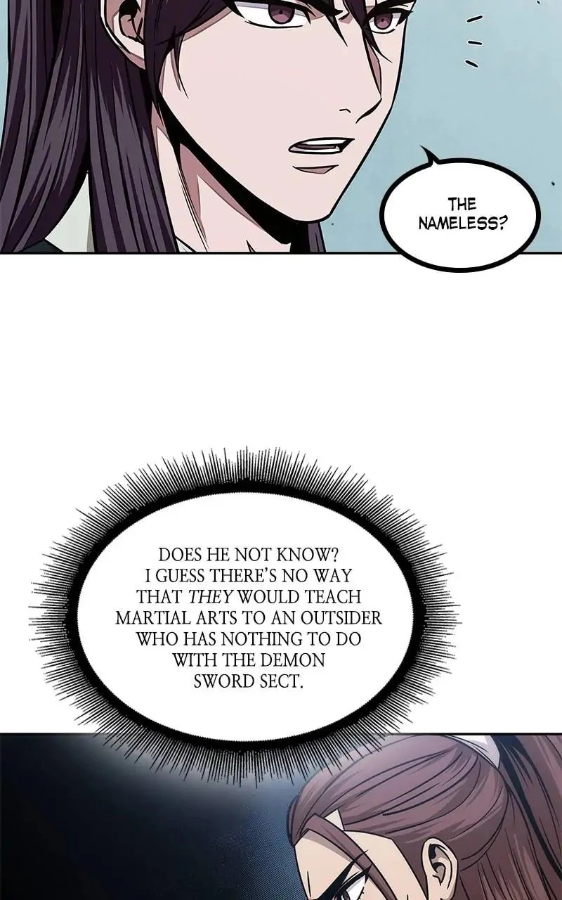 Nano Machine Chapter 97 - 4