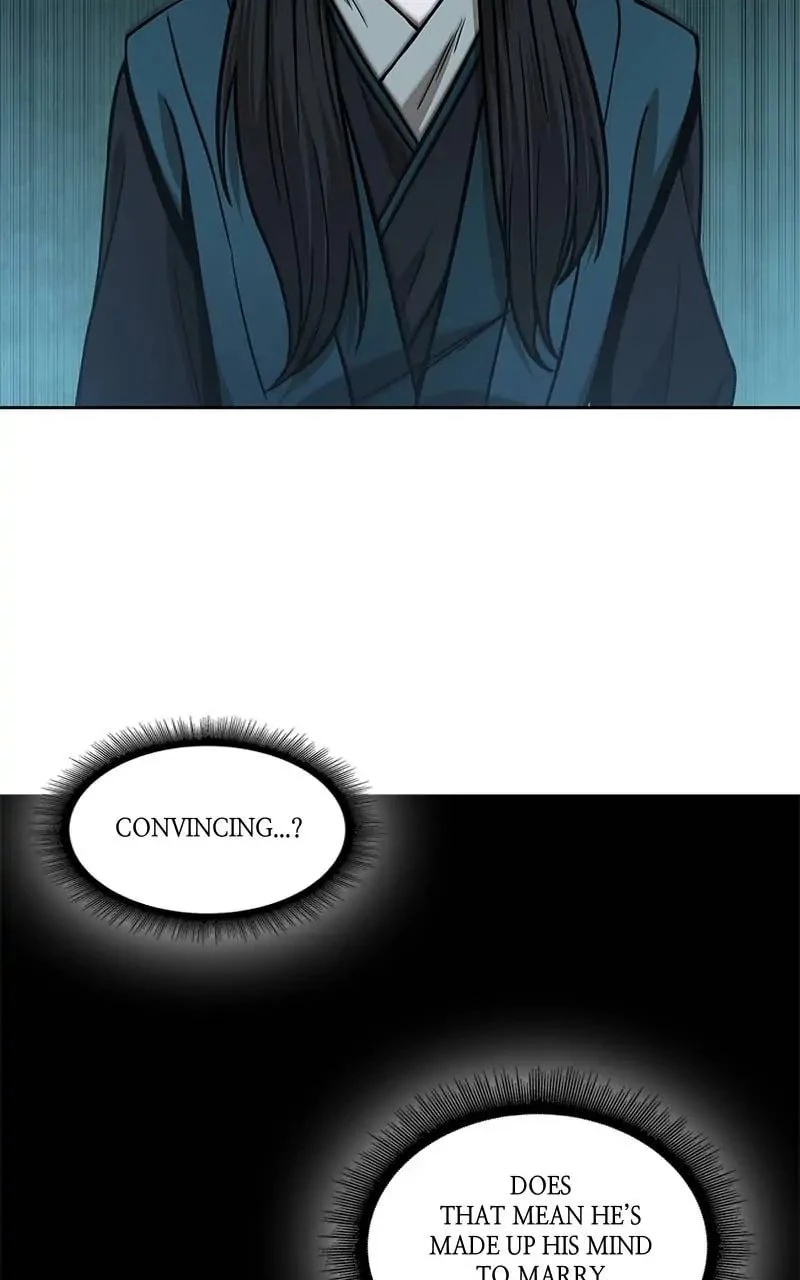 Nano Machine Chapter 101 - 33