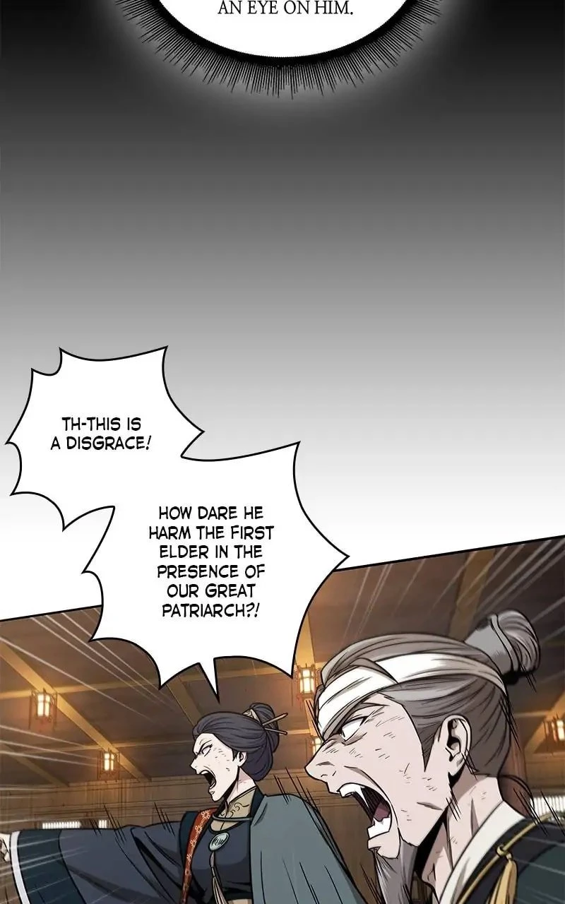 Nano Machine Chapter 104 - 74