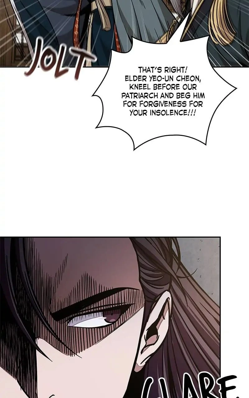 Nano Machine Chapter 104 - 75