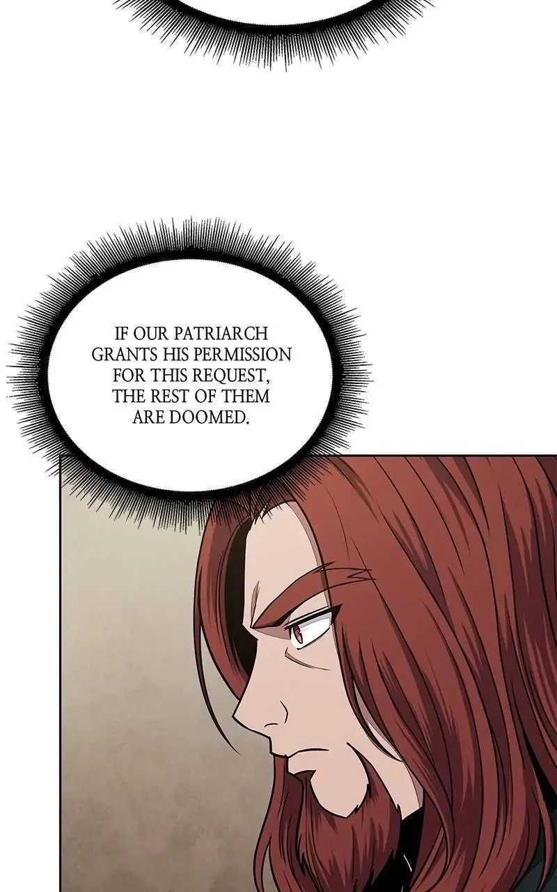 Nano Machine Chapter 103 - 57