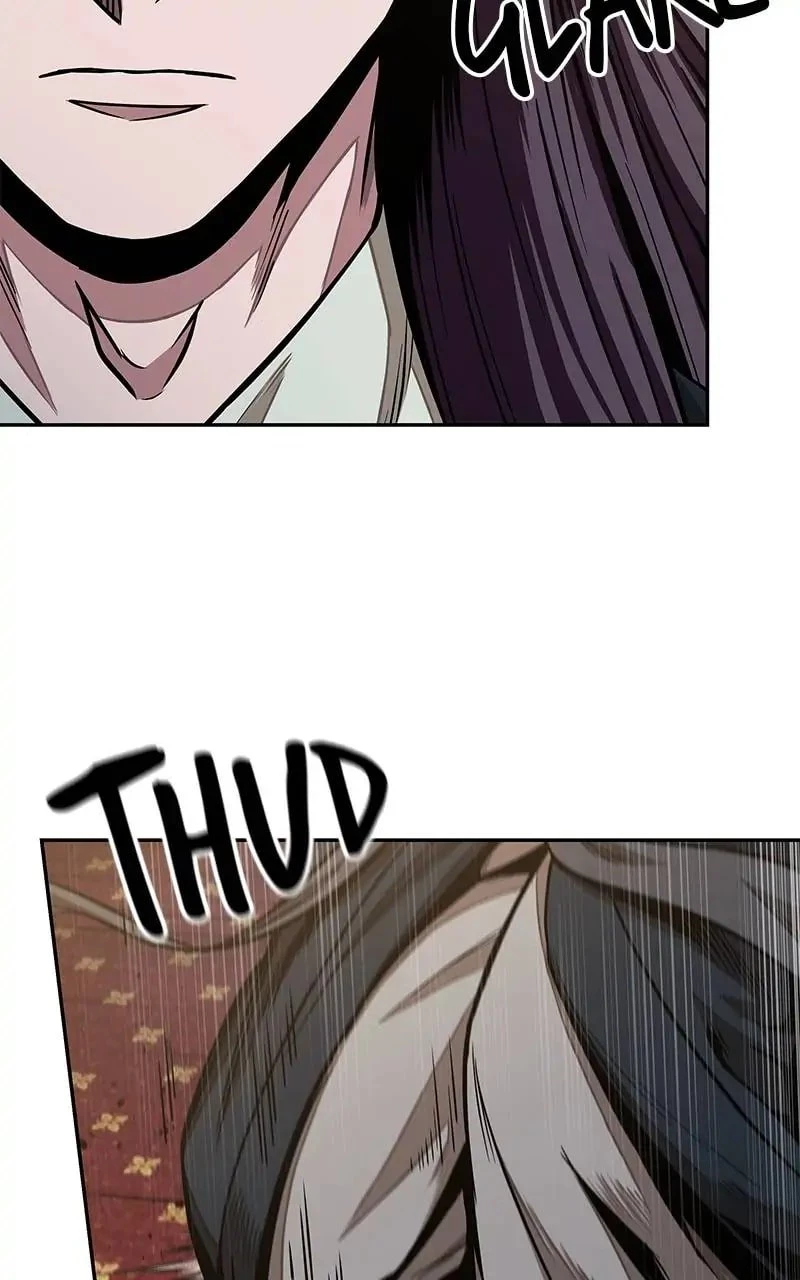 Nano Machine Chapter 104 - 76