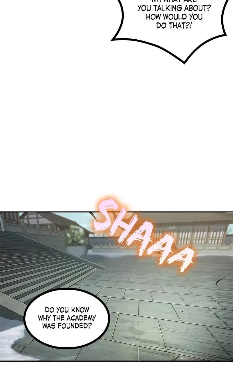 Nano Machine Chapter 98 - 15