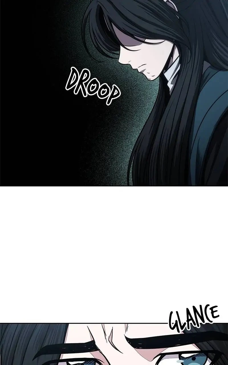 Nano Machine Chapter 101 - 36