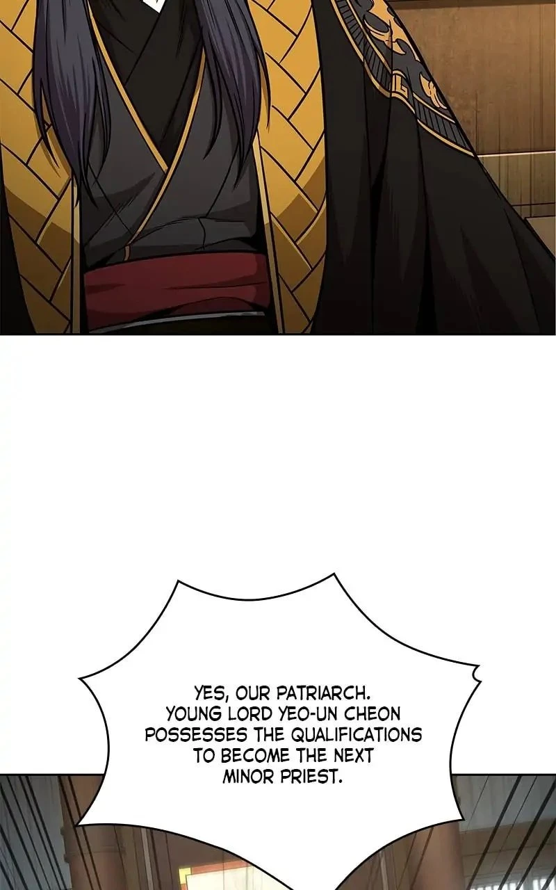 Nano Machine Chapter 103 - 59