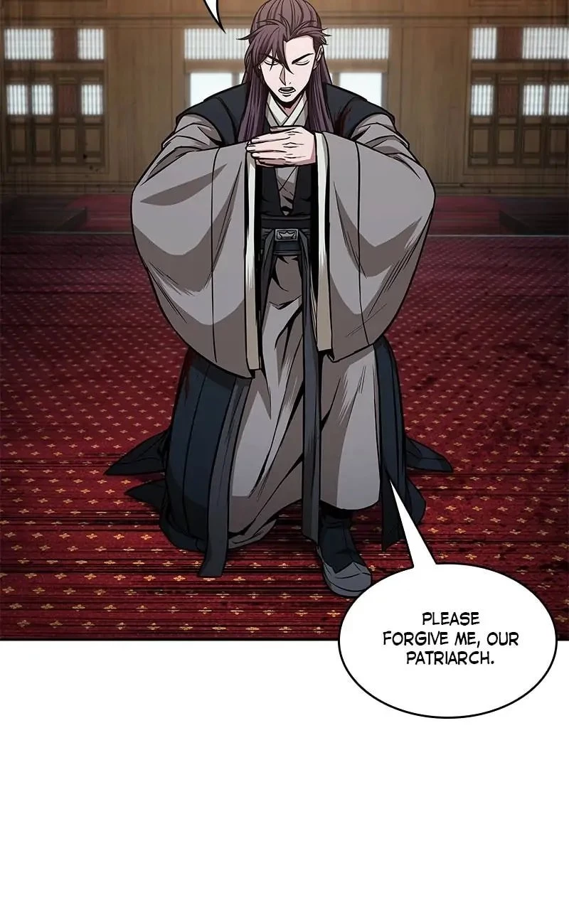Nano Machine Chapter 104 - 78