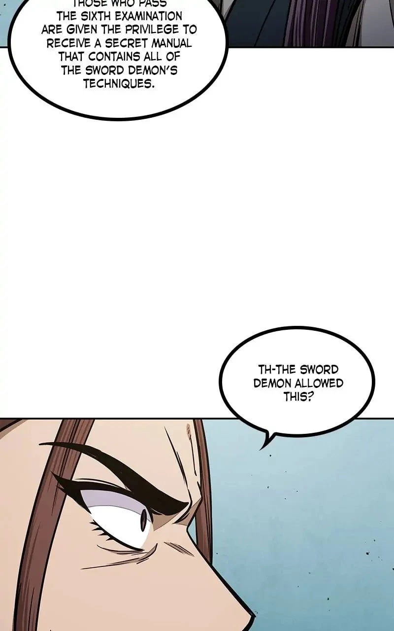 Nano Machine Chapter 98 - 17