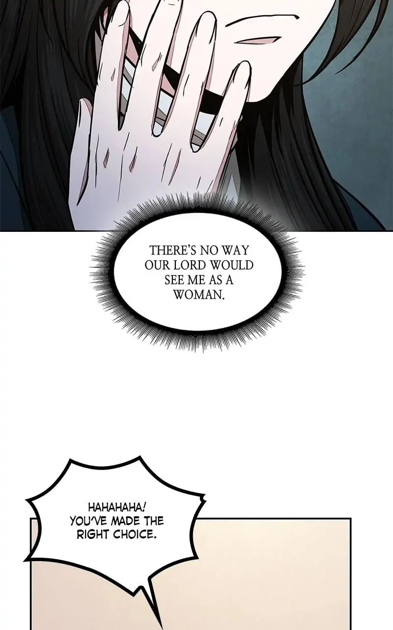Nano Machine Chapter 101 - 39