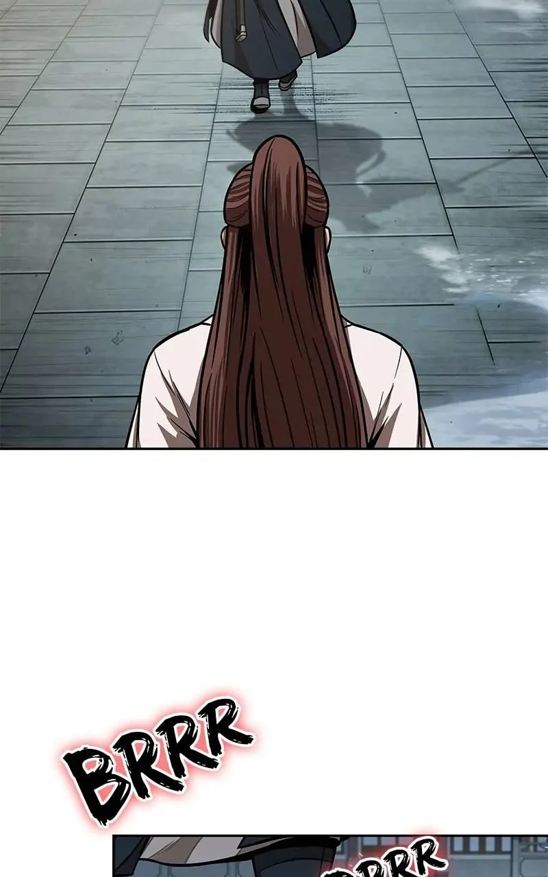 Nano Machine Chapter 98 - 19