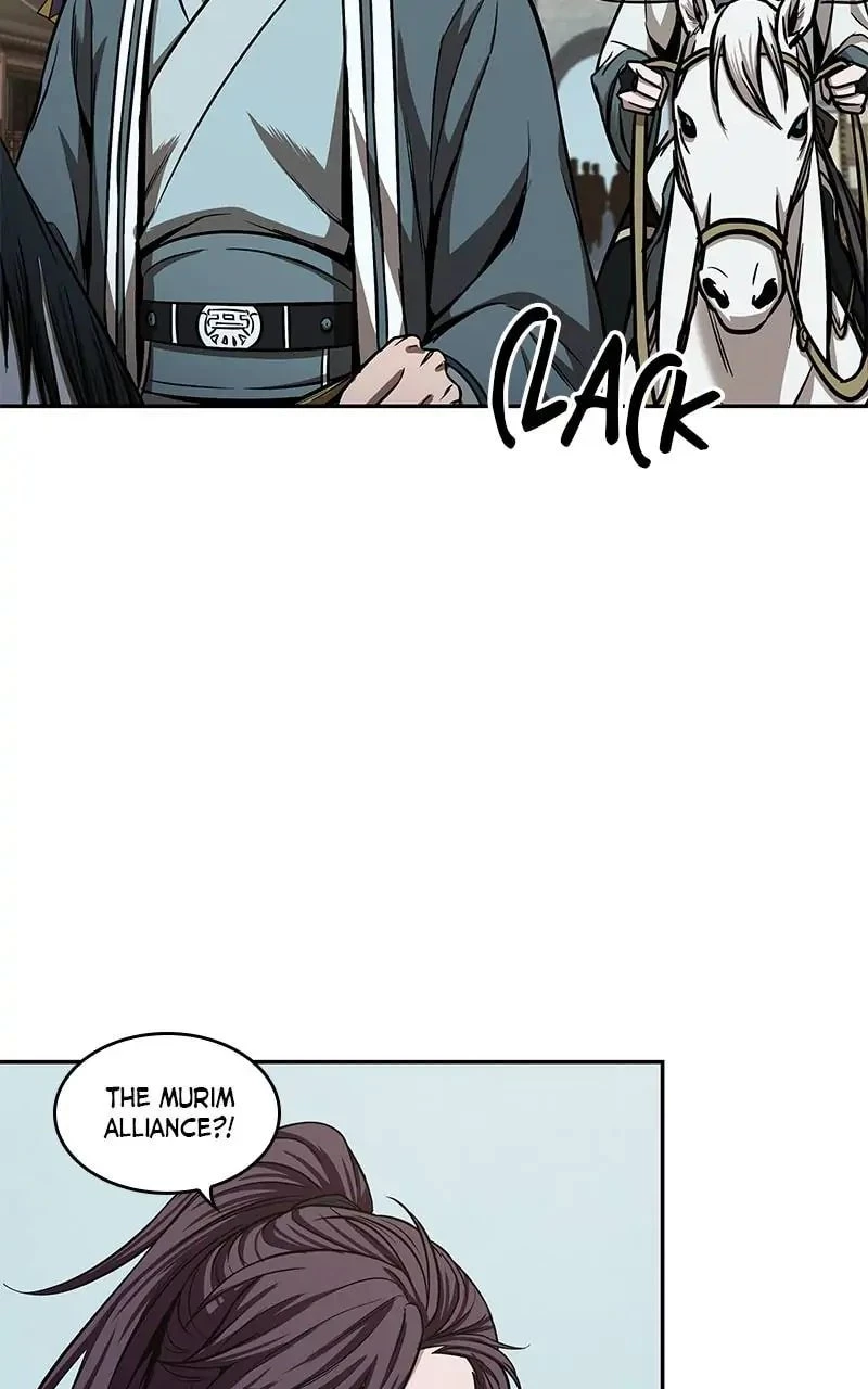 Nano Machine Chapter 102 - 45