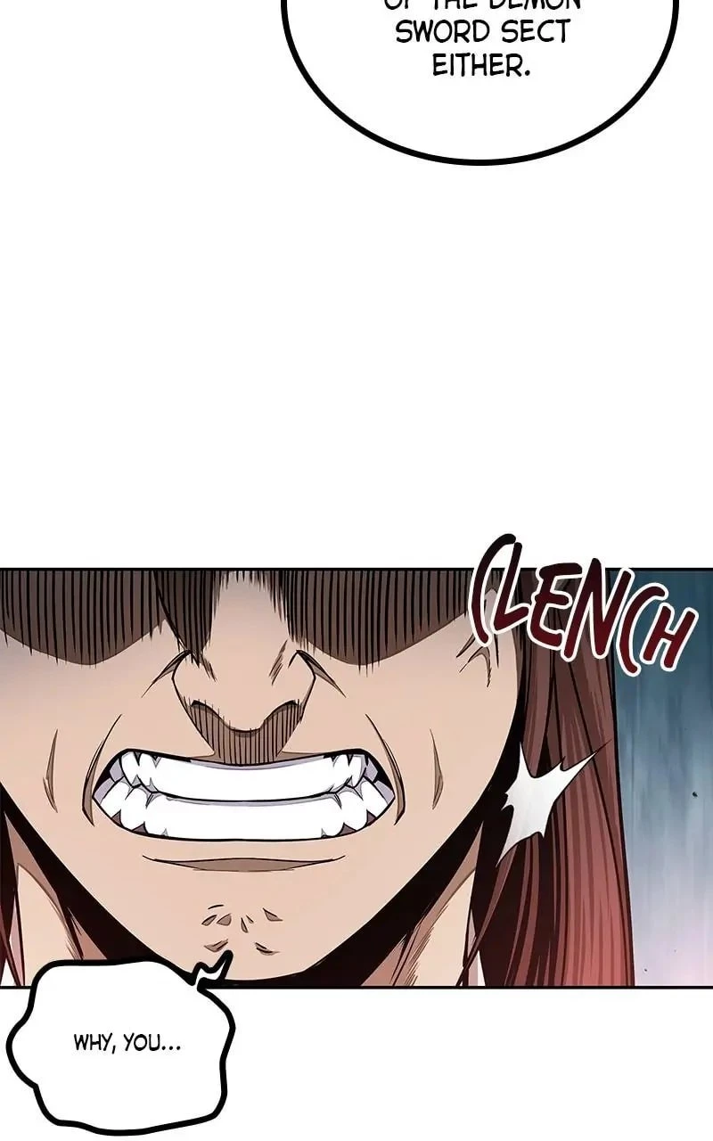 Nano Machine Chapter 97 - 11