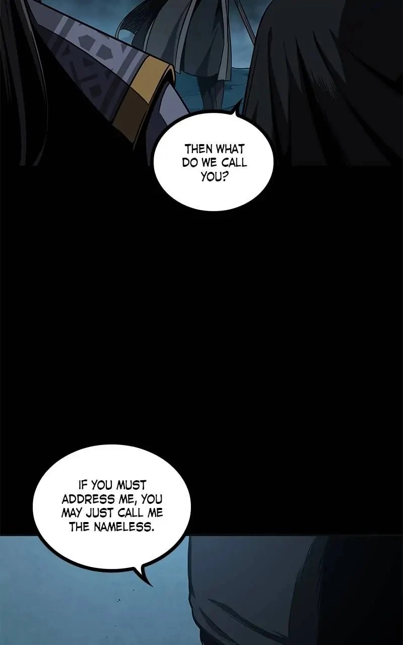 Nano Machine Chapter 99 - 30