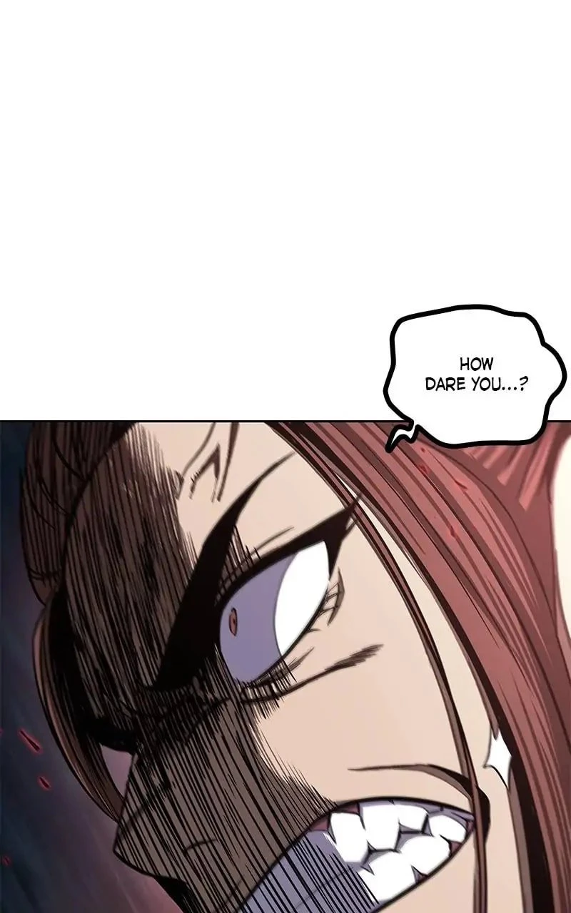 Nano Machine Chapter 97 - 12