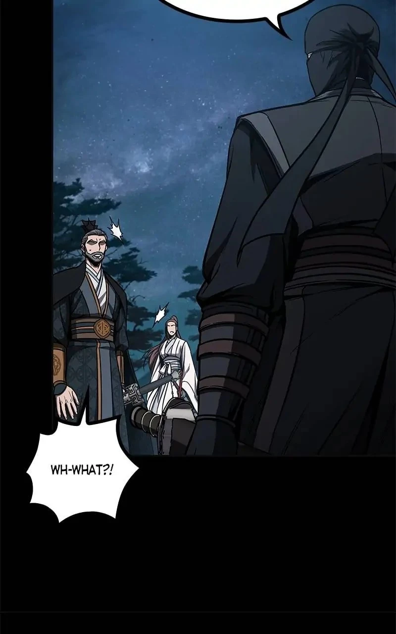 Nano Machine Chapter 99 - 32