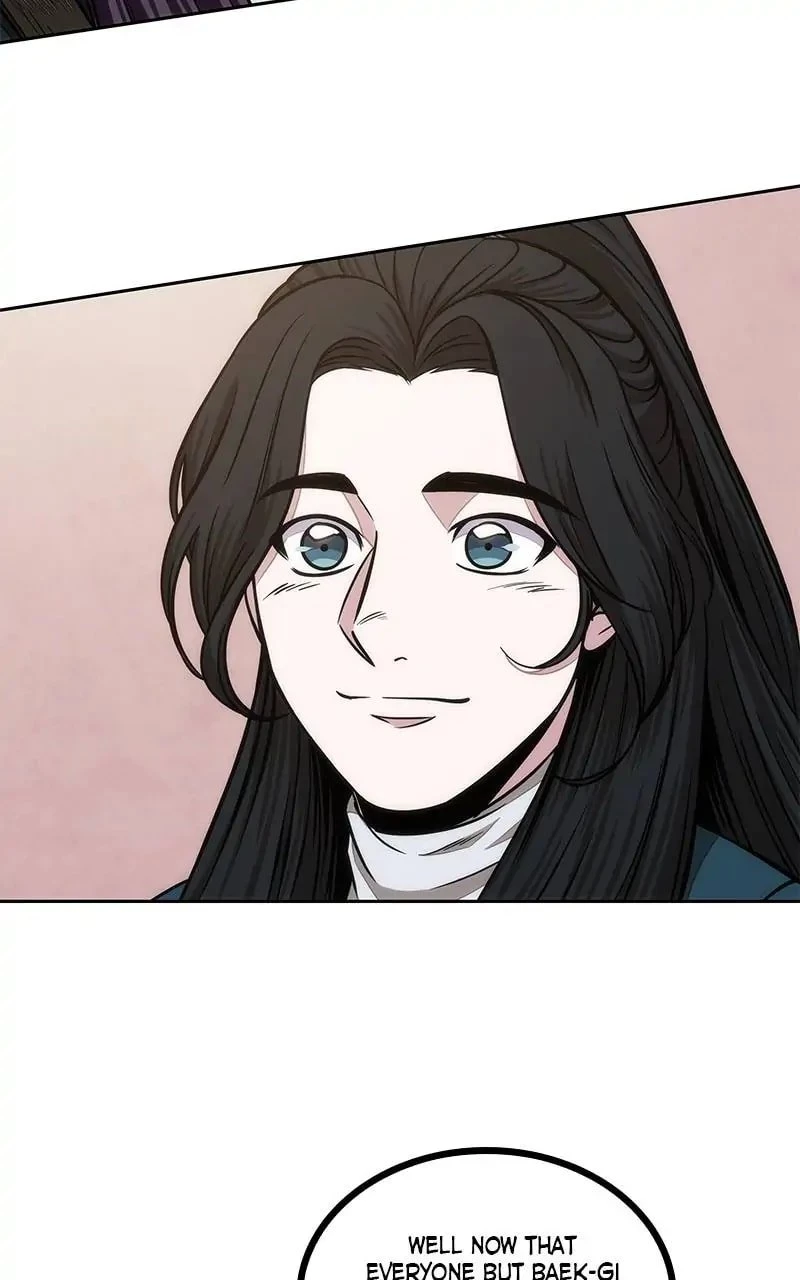 Nano Machine Chapter 100 - 44