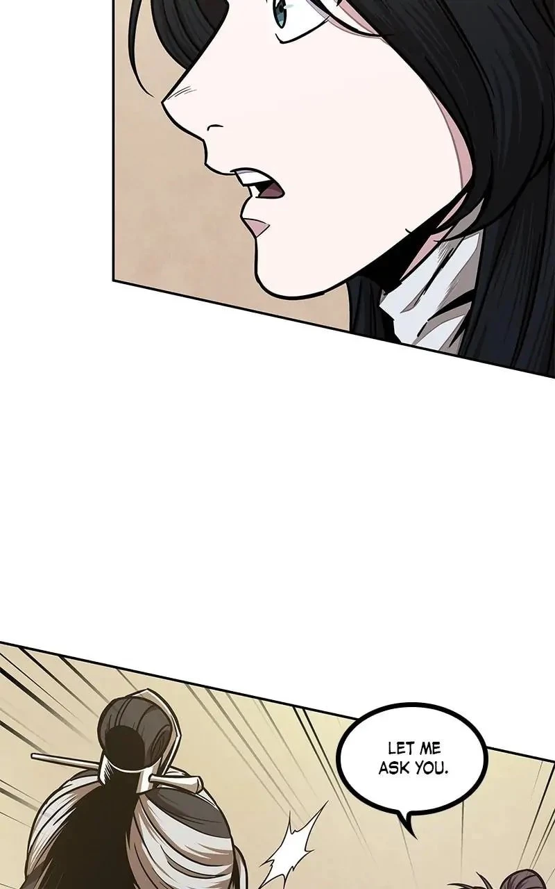 Nano Machine Chapter 101 - 43