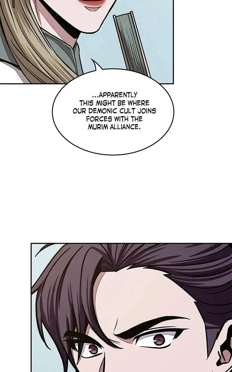Nano Machine Chapter 102 - 49