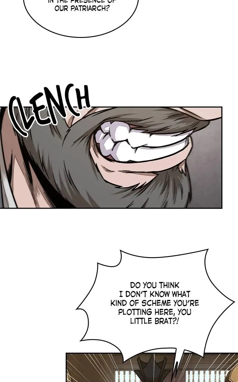 Nano Machine Chapter 103 - 66