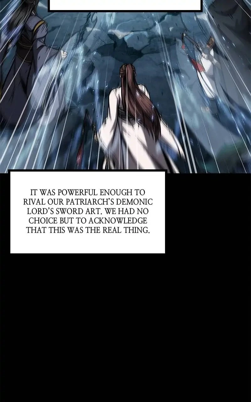 Nano Machine Chapter 99 - 34