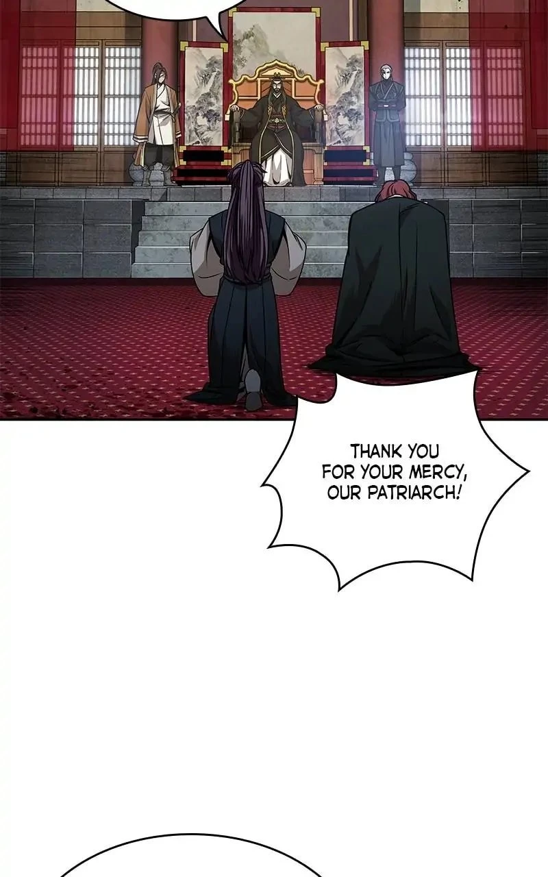 Nano Machine Chapter 104 - 84