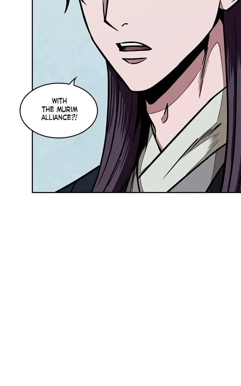 Nano Machine Chapter 102 - 50