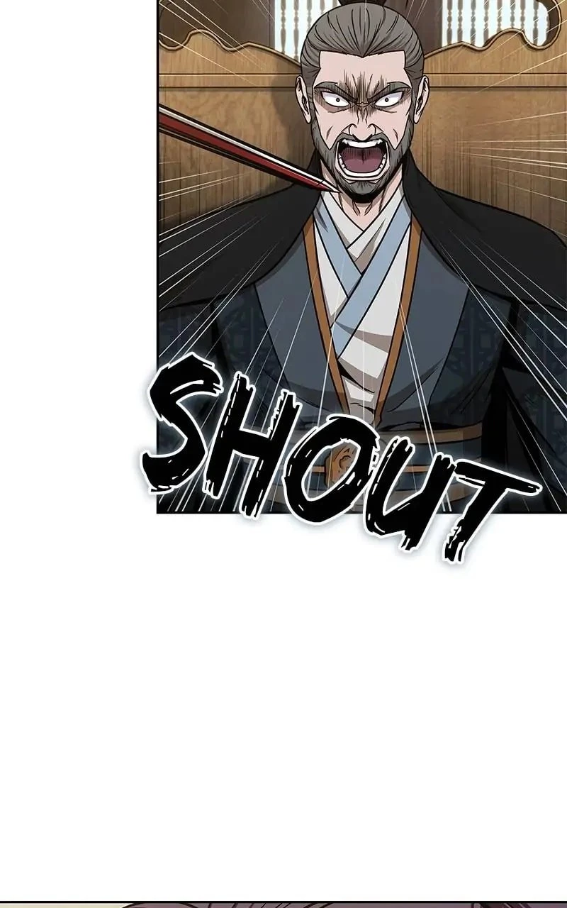 Nano Machine Chapter 103 - 67