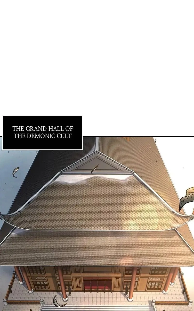 Nano Machine Chapter 102 - 51