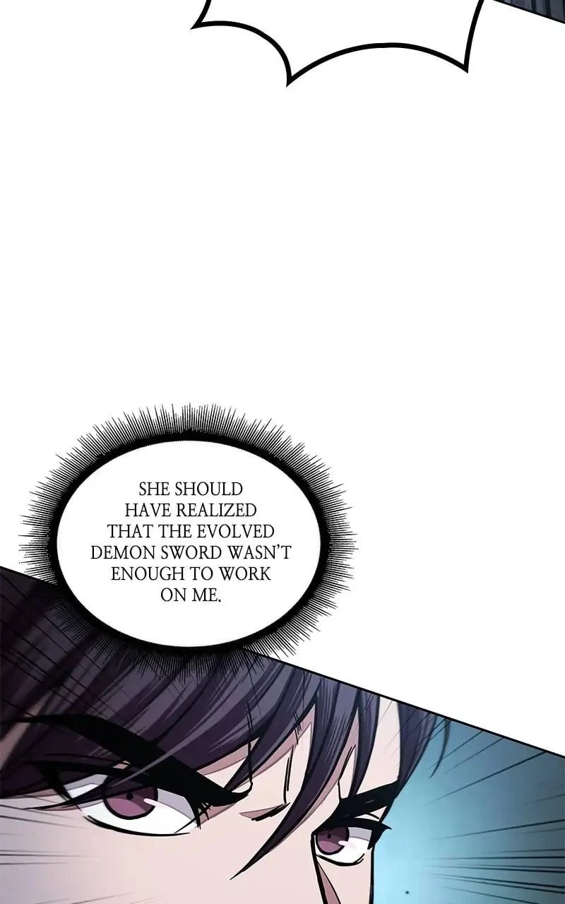 Nano Machine Chapter 97 - 17