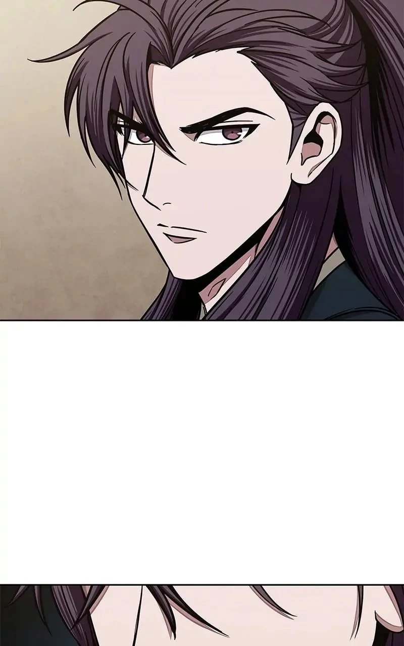 Nano Machine Chapter 103 - 68
